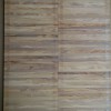 Offerte Parquet PARQUET OLIVO INDUSTRIALE TRADIZIONALE  MASSELLO GREZZO